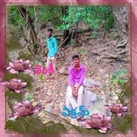 P.Venkateswarlu P.Venkateswarlu