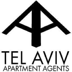 TLV APARTMENT AGENTS