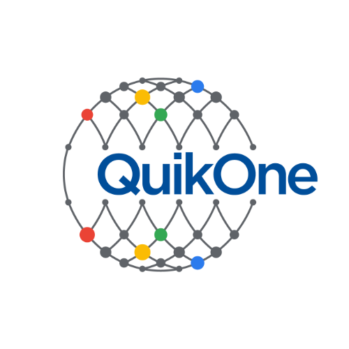 QuikOne