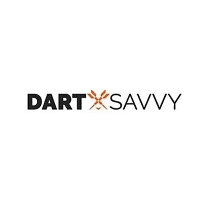 Dart Savvy