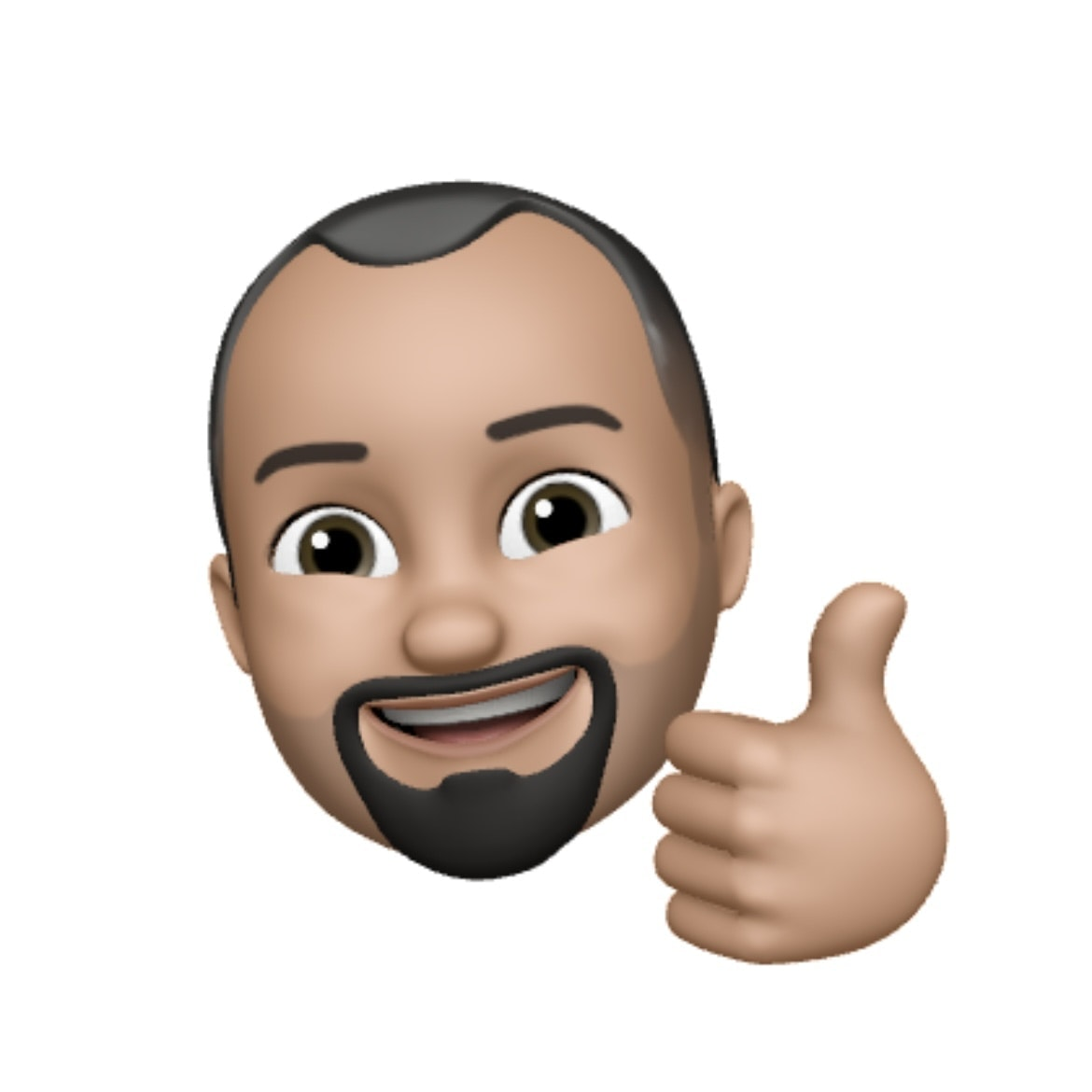 Domnic Mario Francis