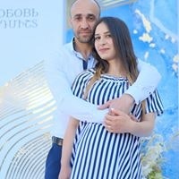 Сирарпи Сукиасян