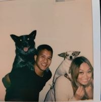 แม็ก ธัญญะกิจ