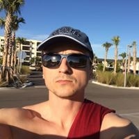 Александр Санкин