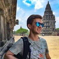 Алексей Садовенко