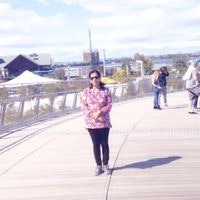 Kalpana Adhikari Subedi