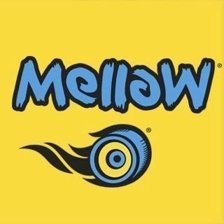 Mellow Boards
