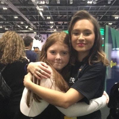 𝐫𝐨𝐢𝐬𝐢𝐧 💙💫