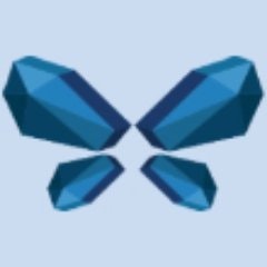 Lav Salon Լավ Սալոն