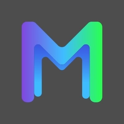 Million Dollar Metropolis