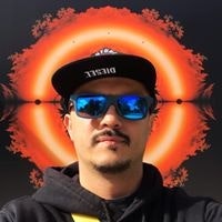 Aleksander Kaidannik