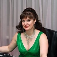 Валентина Грецкая