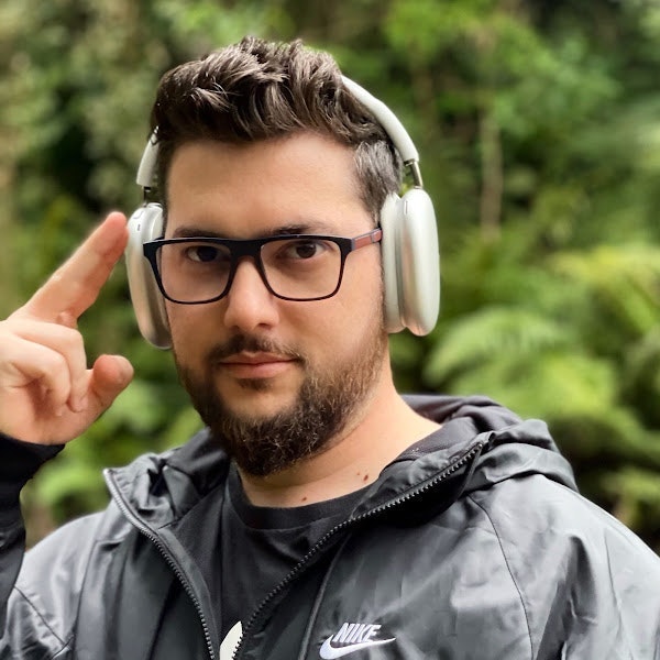 Jefferson Rafael Kozerski