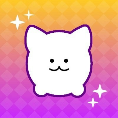 Orc Heist (OUT NOW! 💖)