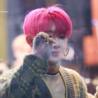 Fatima ⁷ 🇲🇽missing svt & superm