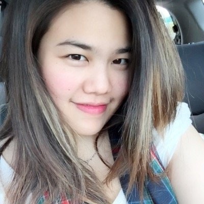 Kasiakn Asadorndecha