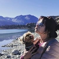 Екатерина Саранча