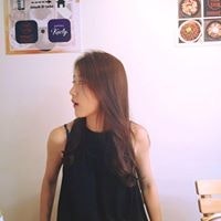 Katherine Juyeon Shim