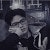 ProductHunt profile picture for @vuong