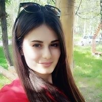 Margarita  Khechoyan