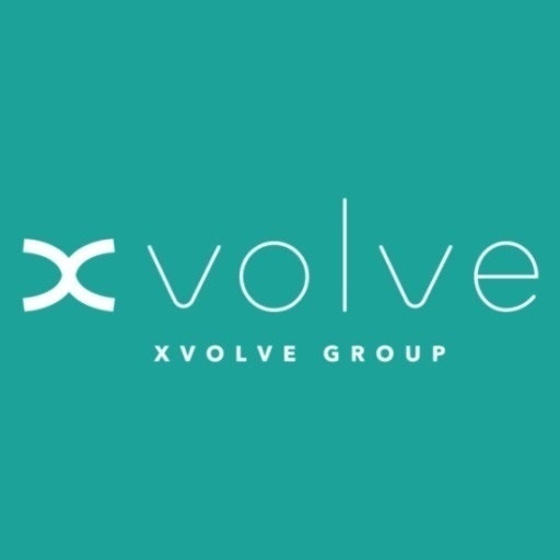 Xvolve Inc. 