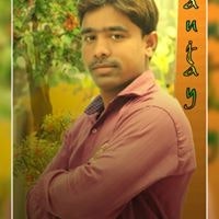 Sanjay S Doiphode Doiphode