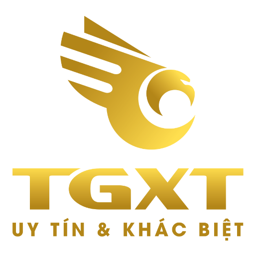 Thế Giới Xe Tải