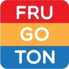 Frugoton