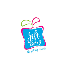gift amatosoft