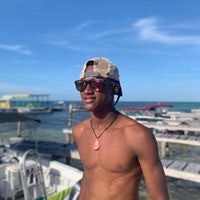 Kevaun Ķďm Mckesey