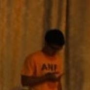 عمّك الهاشم'