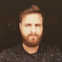 Bruno Gonçalves Custódio