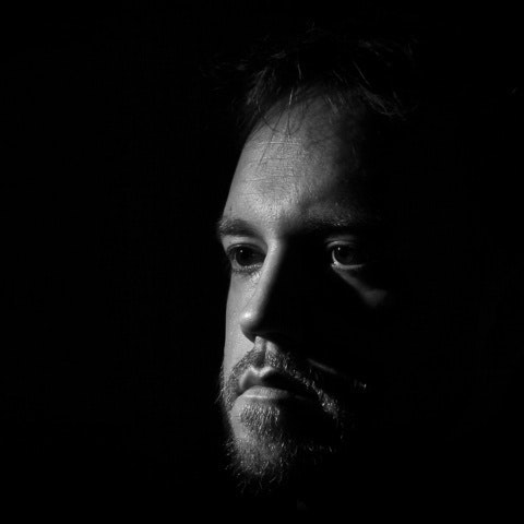 Daniel M. Gattermann