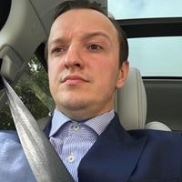 Семдесиат Восем Штрикс