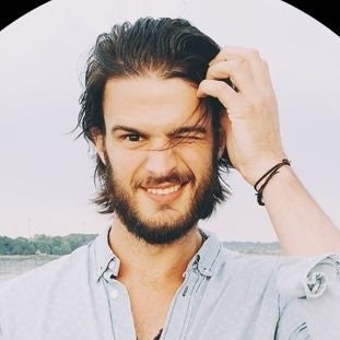 Jens Lennartsson 🛠➕📢