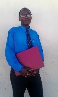 dickson columbus chi