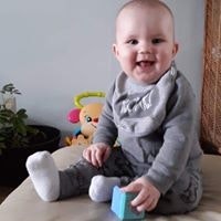 Jonathan Michael Smith