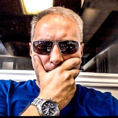 Lead Generation Samurai 🟧🟥🟧