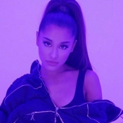 𝒽𝓁𝒾𝓂'𝓈☁️