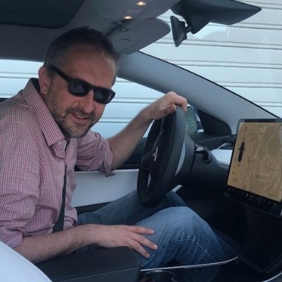 Janne ⚡️Free Viggo 👻