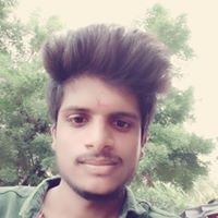 Venkat Akshith Kumar Marakattu