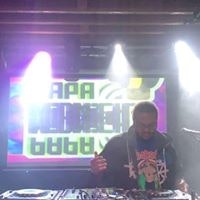 Daetwan Ronique Hall