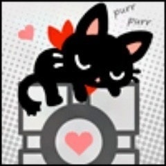 ゲーマーニャン