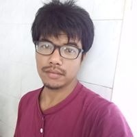 เสกสิทธิ์ ขวัญแก้ว