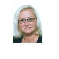 Andrea Vukina Stojanovic