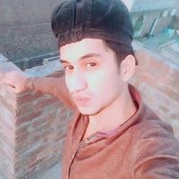 Nabeel Mughal
