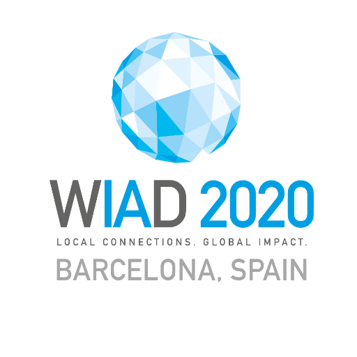 WIAD Barcelona