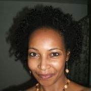 Gathoni Njenga