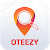 Oteezy App
