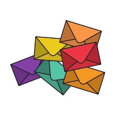 inboxexpo (un)Conference and Online Digi